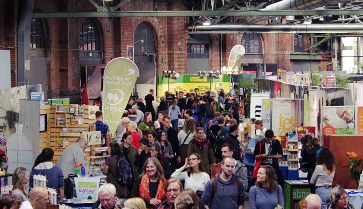 Heldenmarkt kommt nach Berlin