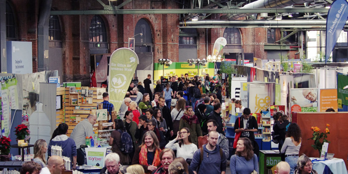 Heldenmarkt kommt nach Berlin