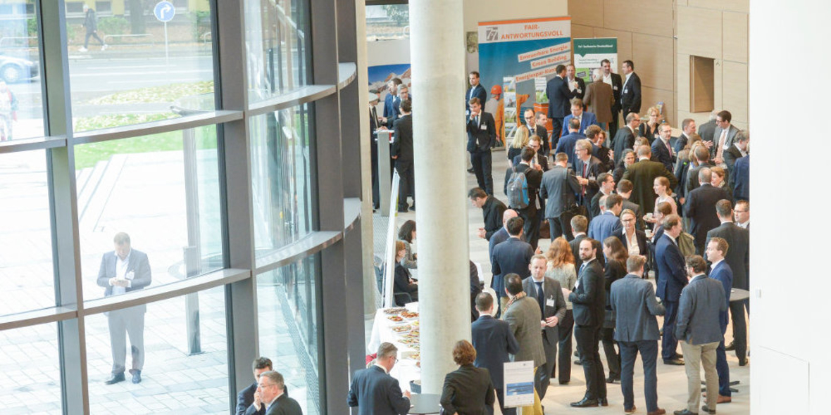 Nachhaltige Geldanlagen 2018