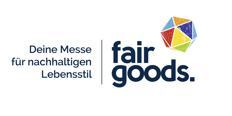 Veggienale und Fairgoods erstmals in Münster