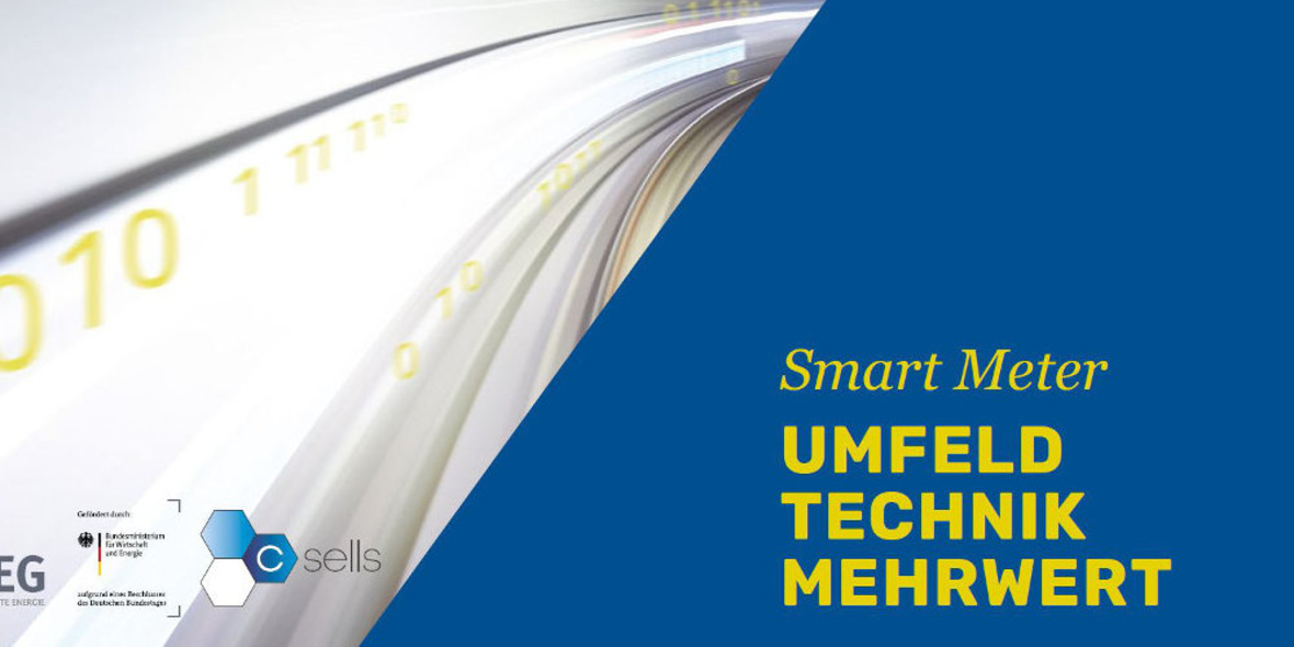 FfE veröffentlicht einen Leitfaden zur Digitalisierung