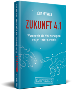 Zukunft 4.1