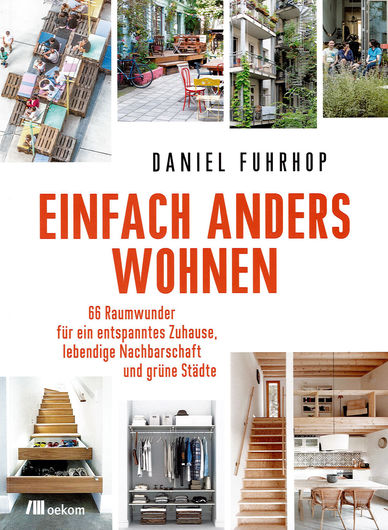 Einfach Anders Wohnen 