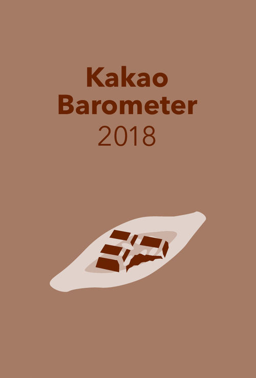 Kakao-Barometer 2018