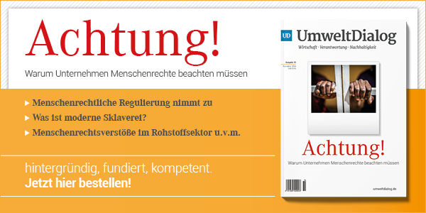 Menschenrechte_Magazin 