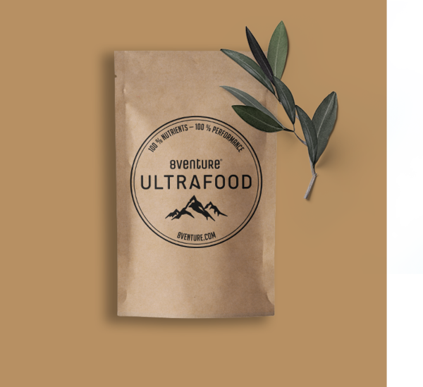 Ultrafood