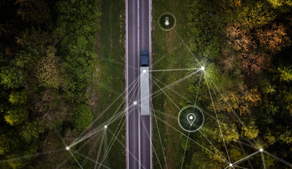 CHEP lanciert Zero Waste World in Europa