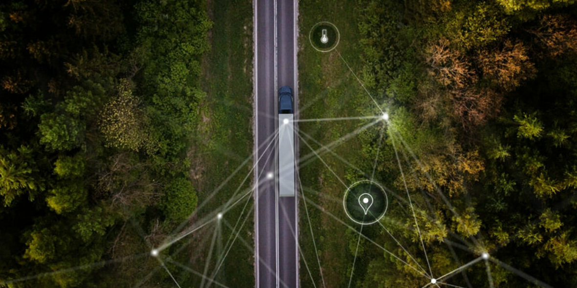 CHEP lanciert Zero Waste World in Europa