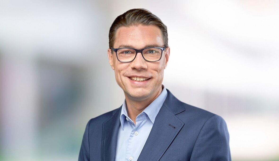 Wenn kleine Fische große Haie jagen