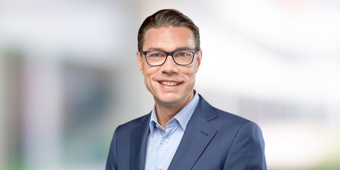 Wenn kleine Fische große Haie jagen