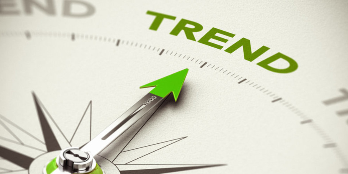 Green Marketing: Ökologische Werbemittel für mehr Kundenbindung