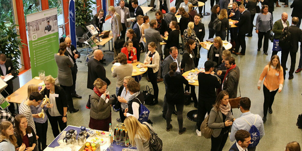 Wie können Unternehmen ihre SDG-Orientierung konkretisieren?