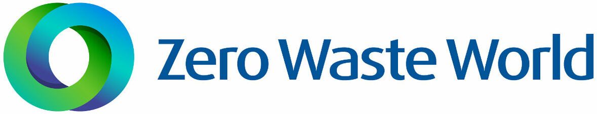 Zero Waste World Logo