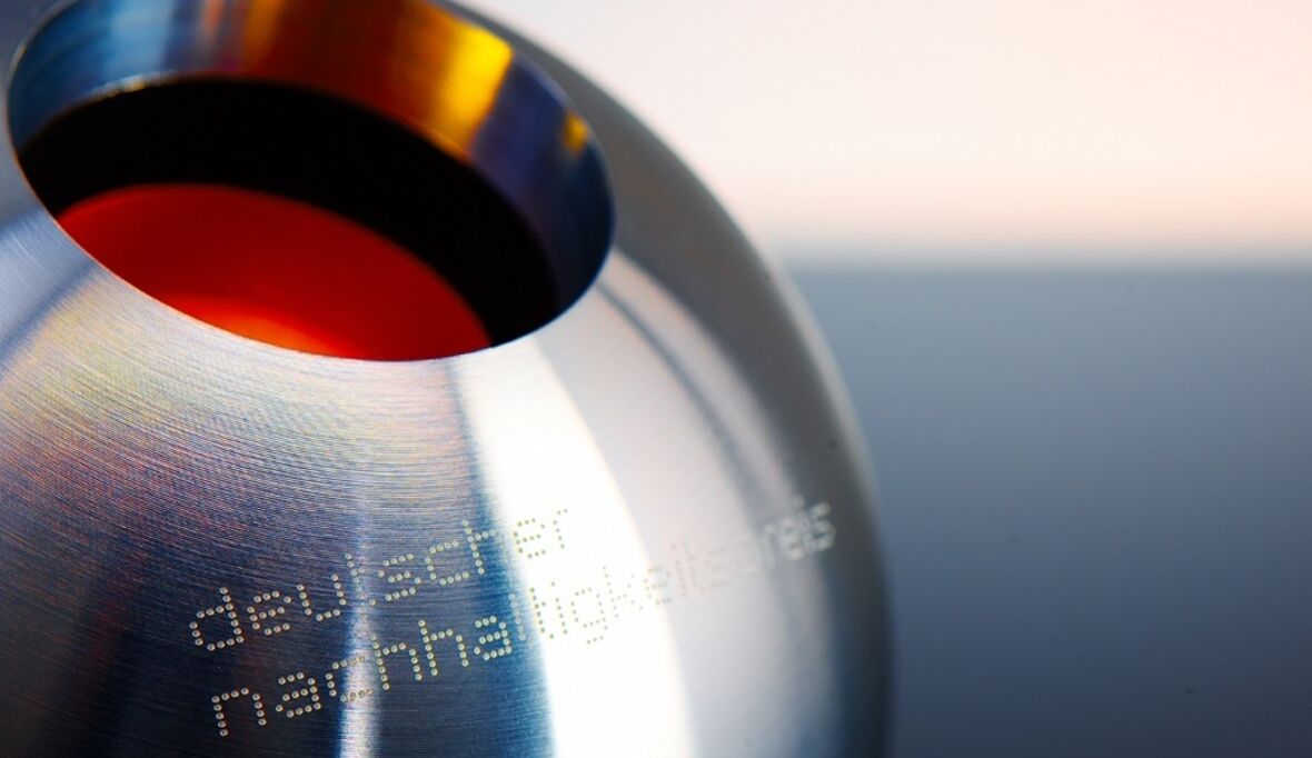 Das sind Deutschlands nachhaltigste Kommunen 