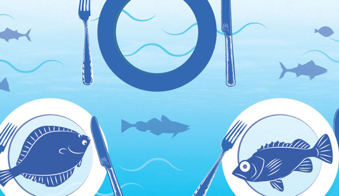 Aus Sorge um Ozeane: Verbraucher ändern Konsumverhalten