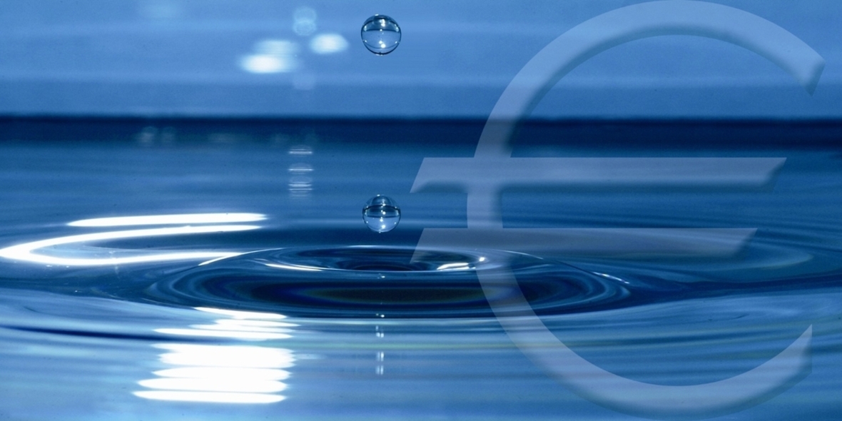 Jahreskonferenz Nachhaltige Geldanlagen 2021