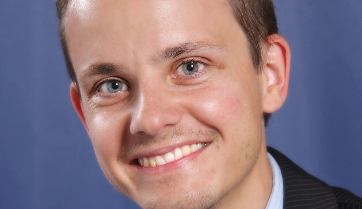 Volkswirtschaftliche Auswirkungen der Corona-Pandemie