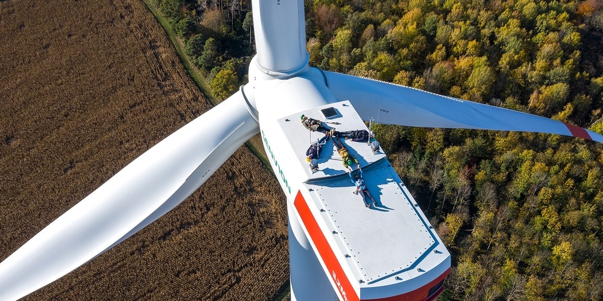 2020: Entscheidungsjahr für den Strommarkt der Zukunft
