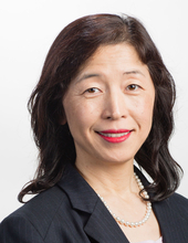 Yoshie Phillips, Director of Investment Research – Global Fixed Income 