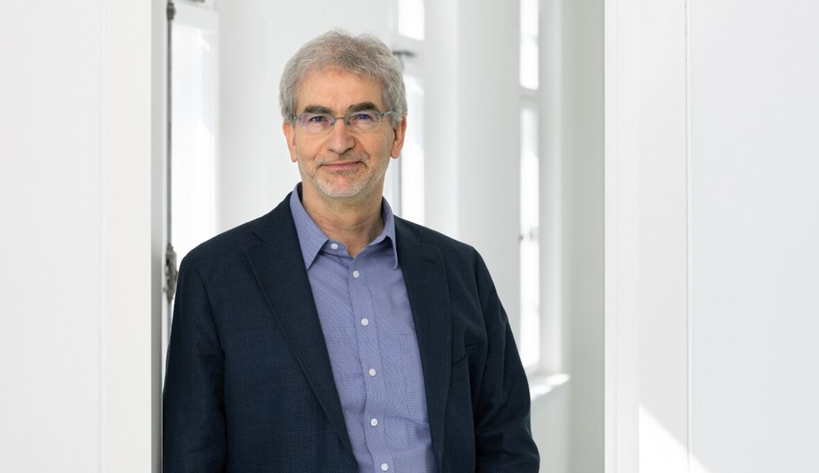 Ab welcher Temperatur das Wetter zum Problem wird