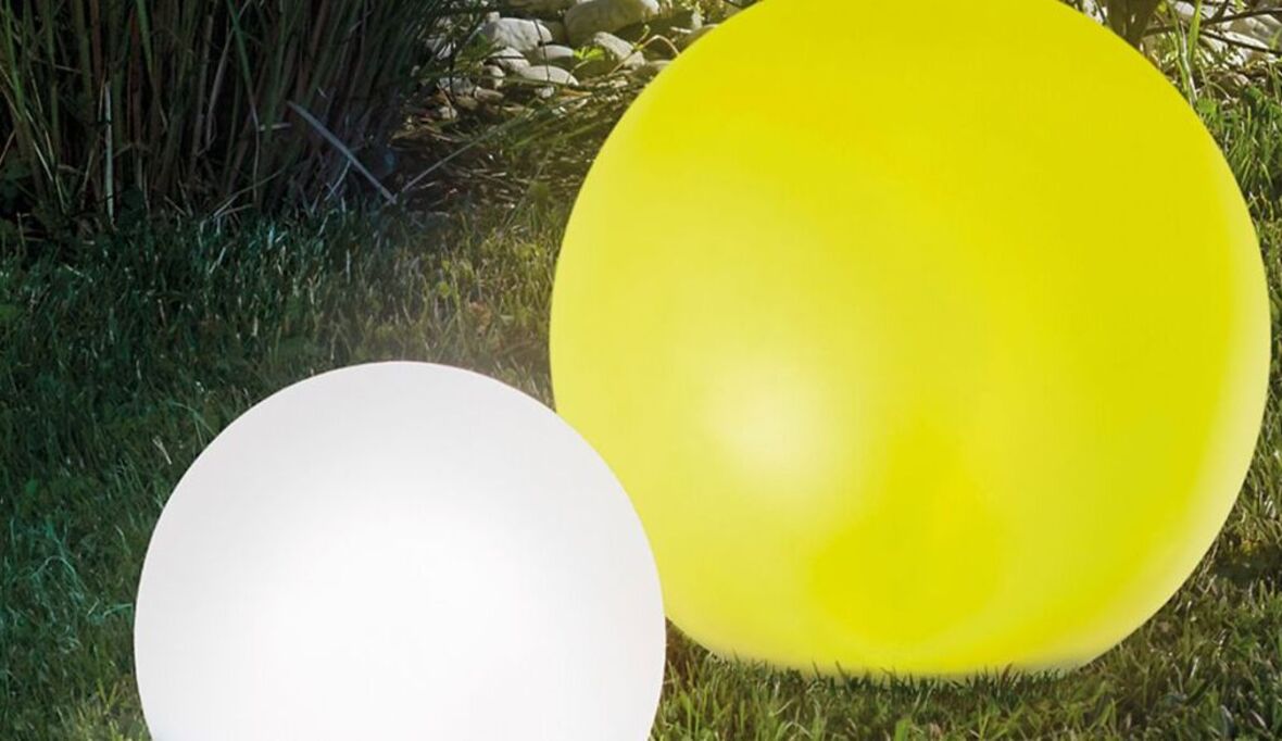 Tipps und Inspirationen rund um nachhaltige Deko