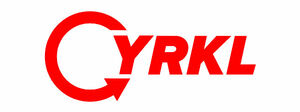Logo Cyrkl