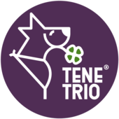 Logo Tenetrio