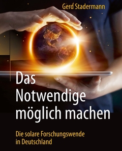 Das Notwendige möglich machen