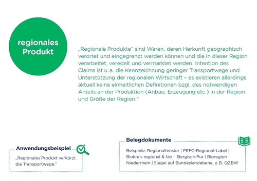 SPC 2.0 - Broschüre Glossarseite