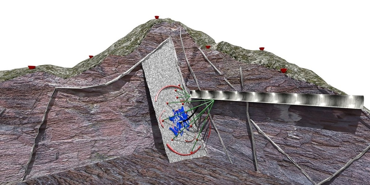 Geothermie unverzichtbar für eine Wärmewende