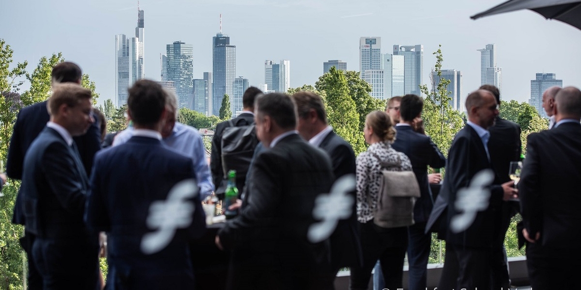 16. Jahreskonferenz Nachhaltige Geldanlagen 2023