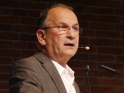 Prof. Dr. Mario Schmidt