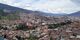 Medellín: Die Stadt, die eine gewalttätige Vergangenheit in eine nachhaltige Zukunft verwandelt hat