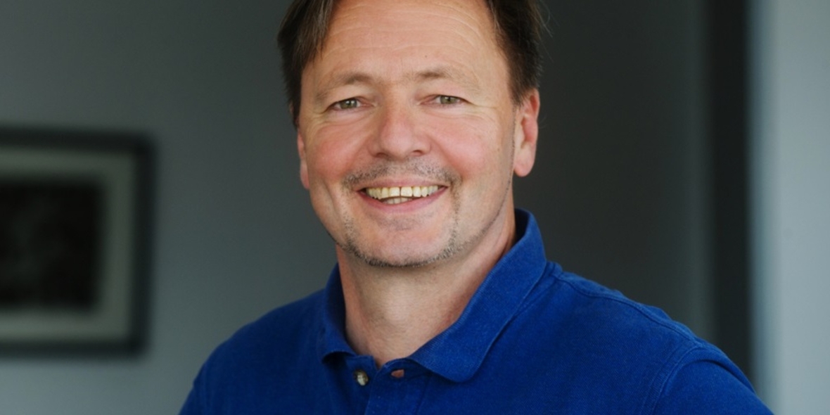 Viele Produktversprechen sind grober Unfug