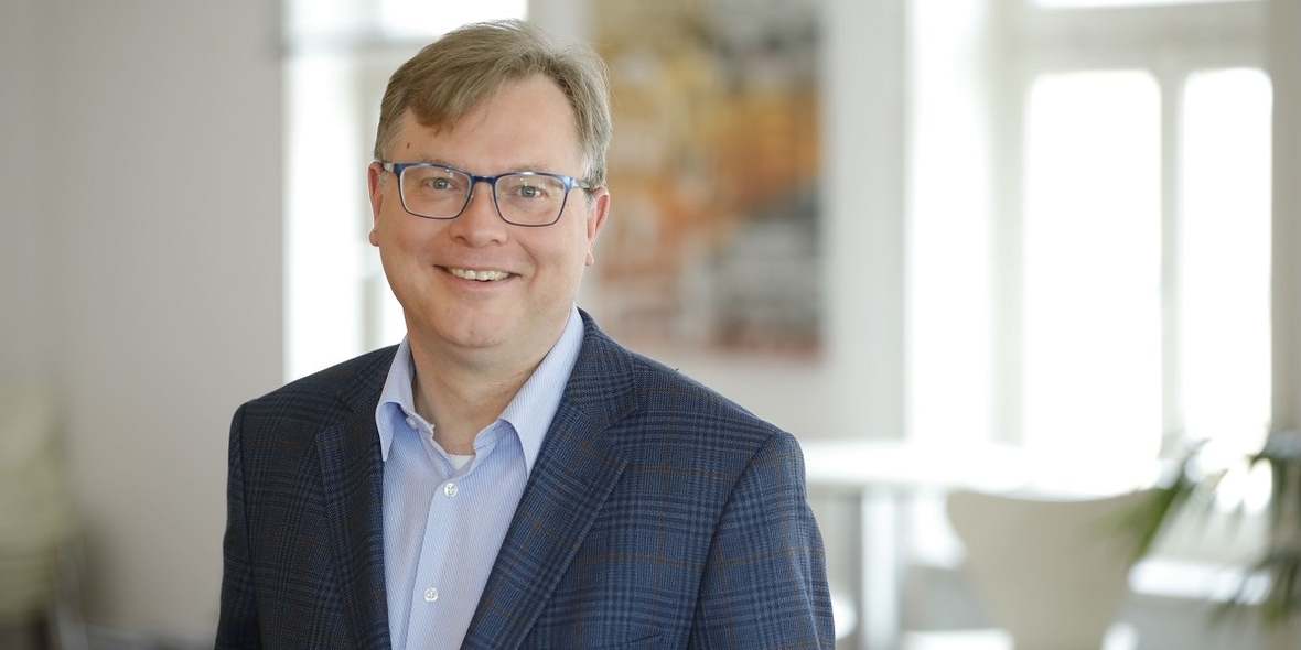 Neues EU-Lieferkettengesetz: gut gemeint, jedoch kontraproduktiv