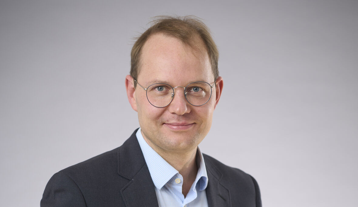 CSRD Gap-Assistant von fors.earth