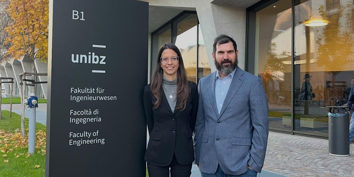 Internationale Studie zeigt: Kreislaufwirtschaft steht nicht immer für mehr Nachhaltigkeit