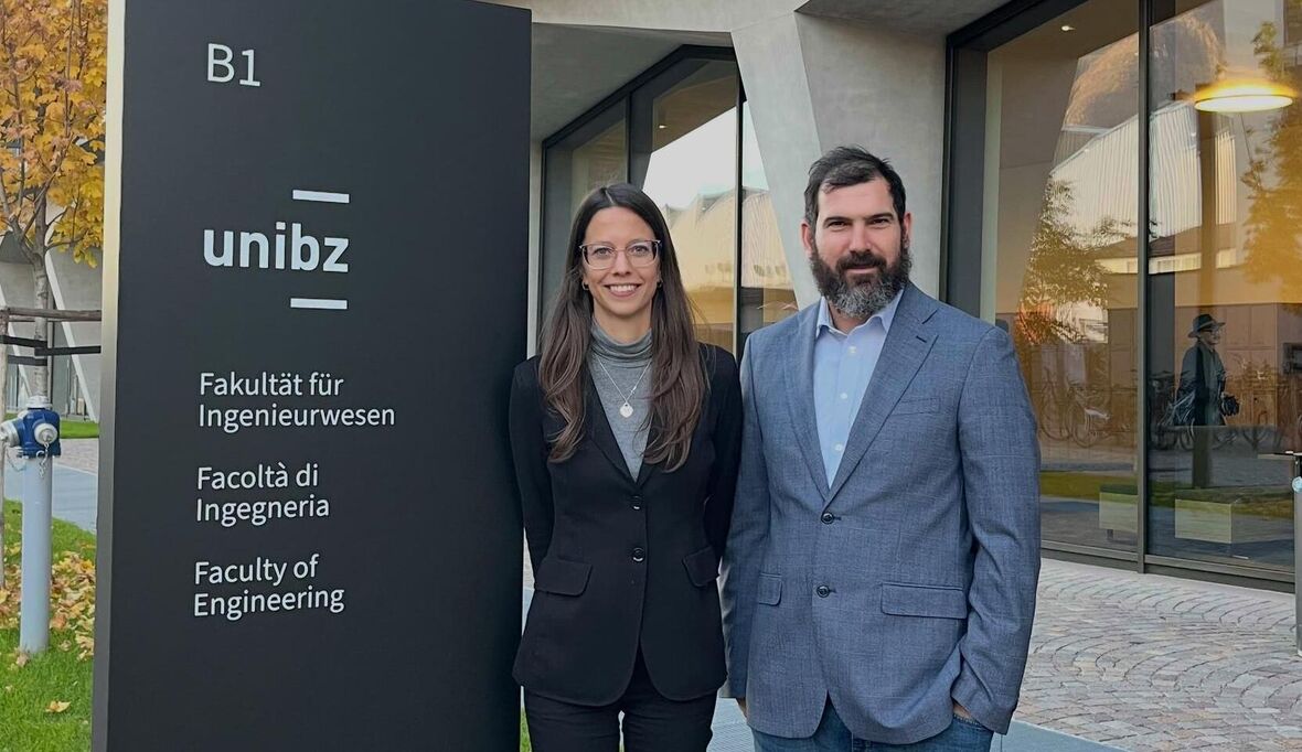 Internationale Studie zeigt: Kreislaufwirtschaft steht nicht immer für mehr Nachhaltigkeit