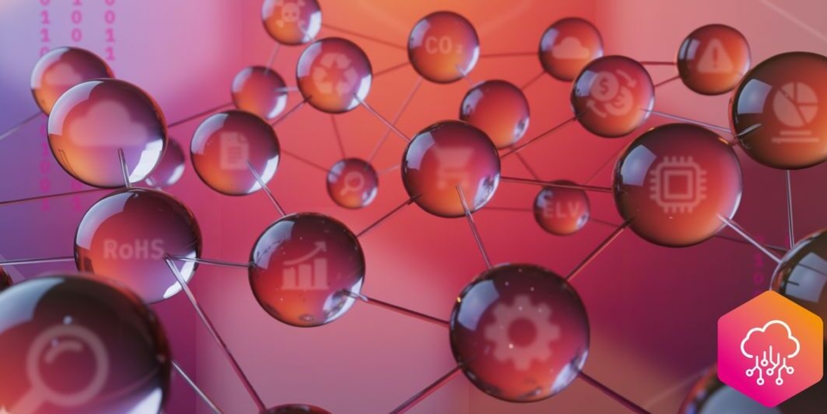 Neues KI-Tool für nachvollziehbare Lieferketten & vollständige Nachhaltigkeitsdaten