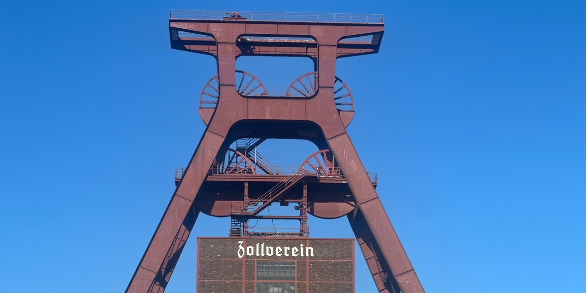 Warum Nachhaltigkeitsberichterstattung für Unternehmen längst mehr ist als nur regulatorische Anforderung