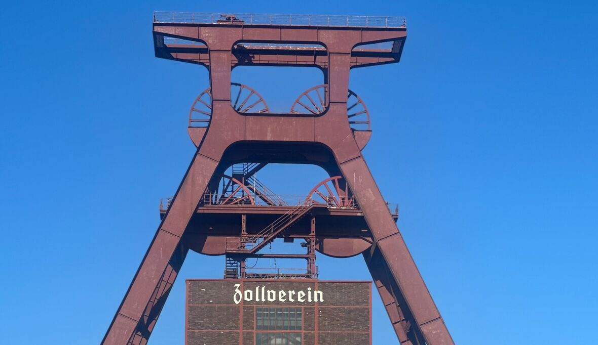 Warum Nachhaltigkeitsberichterstattung für Unternehmen längst mehr ist als nur regulatorische Anforderung