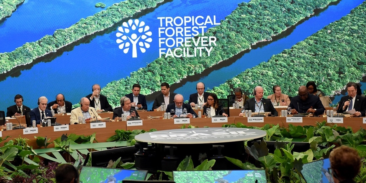 Der Kampf ums Klimageld: Warum Milliarden im Sand versickern