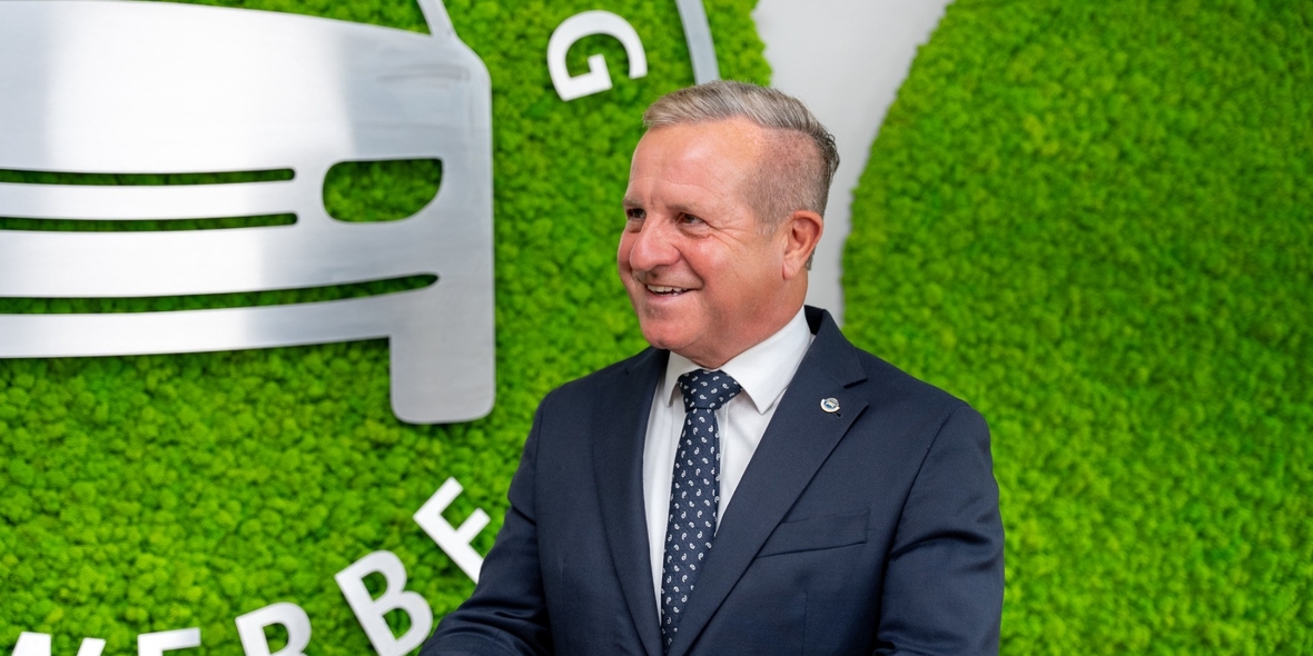 US-Zoll auf EU-Autos: Verbraucher zahlen den Preis