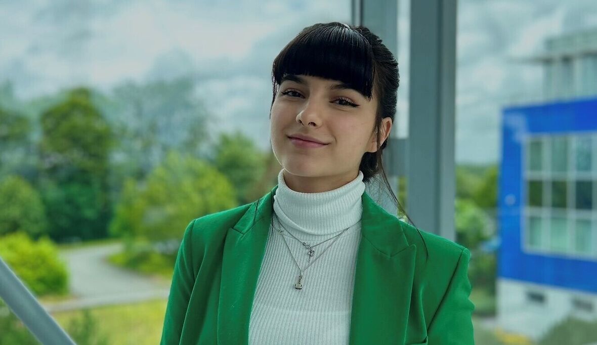 Zwischen Entlastung und Unsicherheit: Was der Mittelstand aus der Omnibus-Verordnung mitnimmt