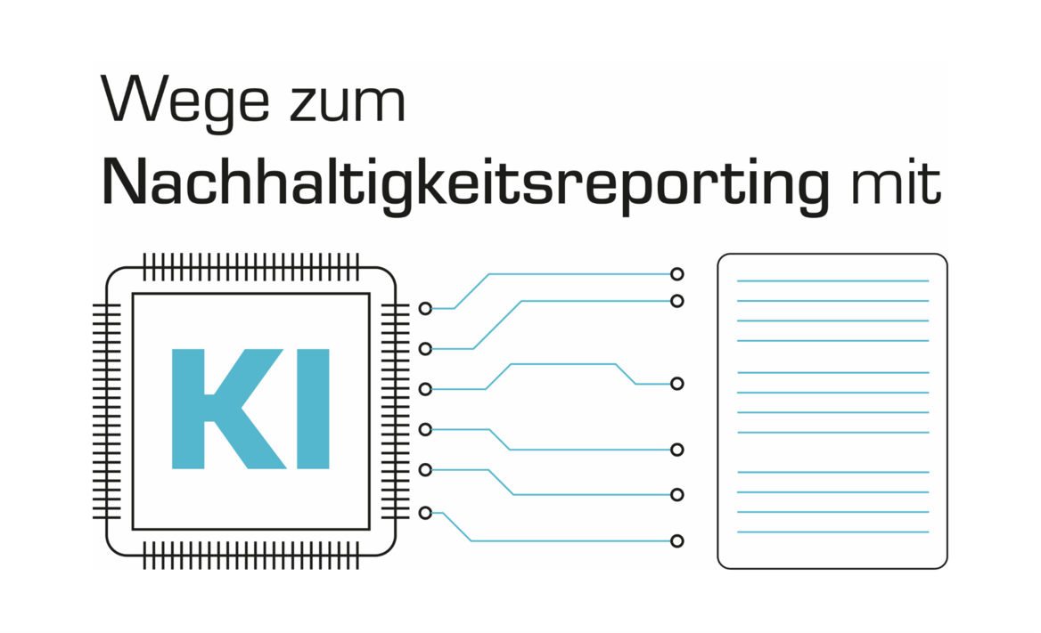 Dieses Potenzial steckt in KI-gestützter Scope 3-Erfassung