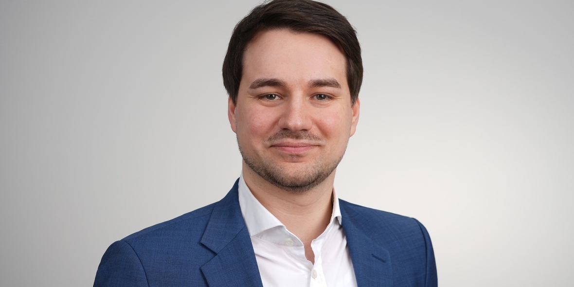 ESG-Compliance: Wie Datenintegration Nachhaltigkeit wirtschaftlich macht