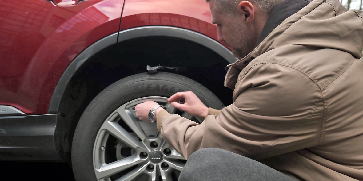 Forschende der FH Dortmund erfinden das Rad neu