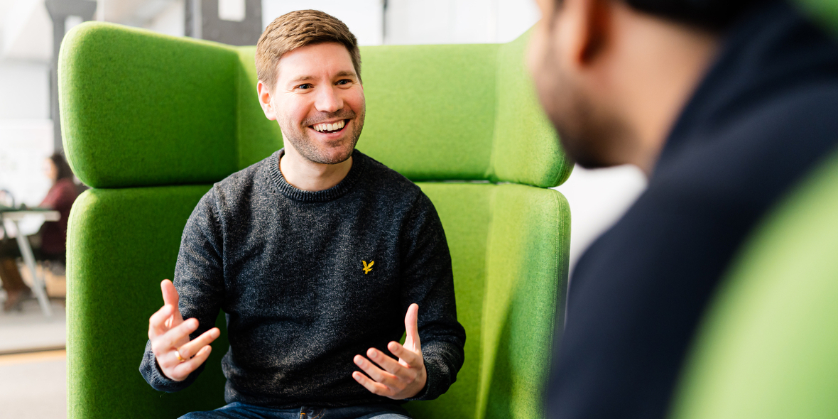 Green CRM: Warum Nachhaltigkeit in der IT kein Nice-to-have mehr ist