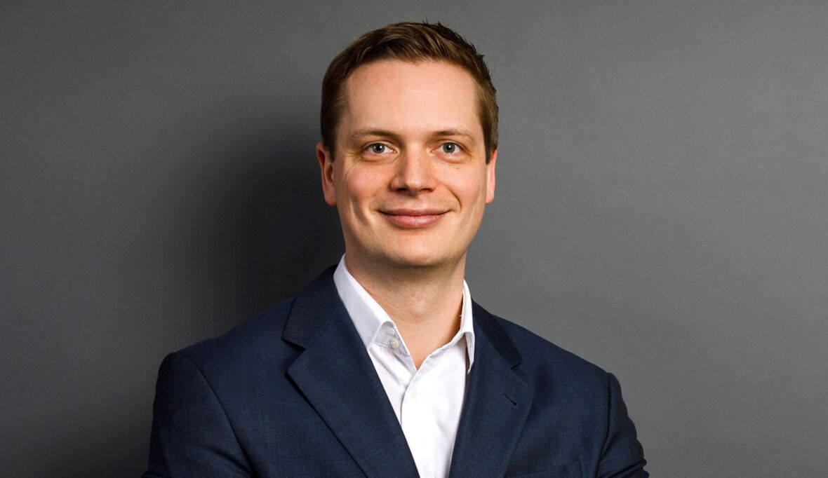 Rechtsrisiko Green Claims? Das sagen Juristen