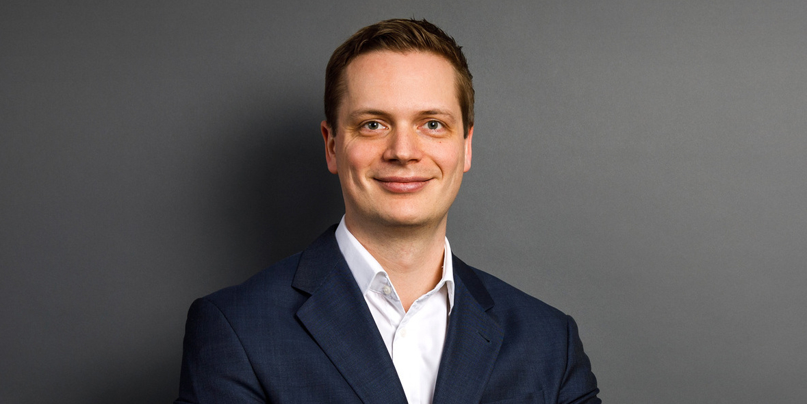 Rechtsrisiko Green Claims? Das sagen Juristen